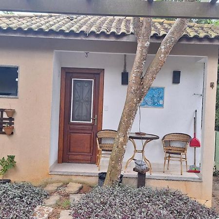 Casa De Hospedes Em Condominio Com Lazer Armacao dos Buzios Luaran gambar