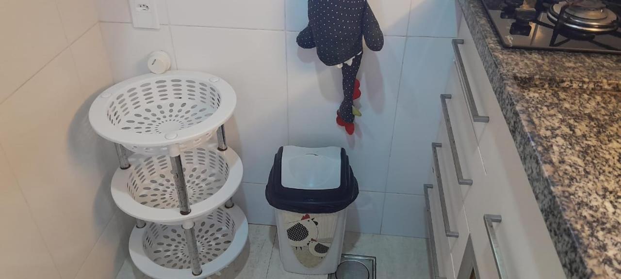 Casa De Hospedes Em Condominio Com Lazer Armacao dos Buzios Luaran gambar