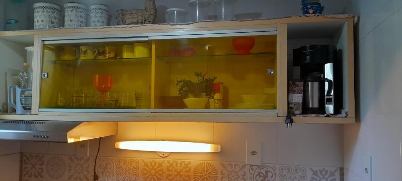 Casa De Hospedes Em Condominio Com Lazer Armacao dos Buzios Luaran gambar