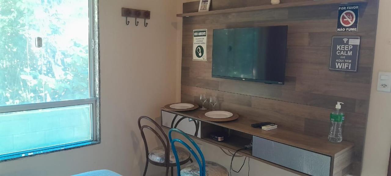 Casa De Hospedes Em Condominio Com Lazer Armacao dos Buzios Luaran gambar