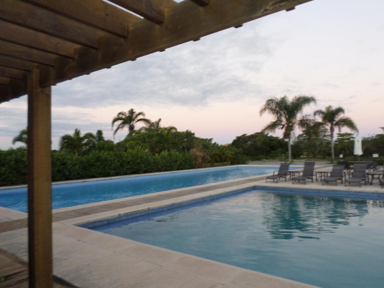 Casa De Hospedes Em Condominio Com Lazer Armacao dos Buzios Luaran gambar