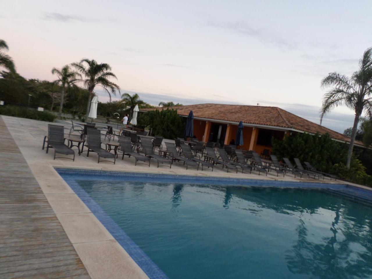 Casa De Hospedes Em Condominio Com Lazer Armacao dos Buzios Luaran gambar