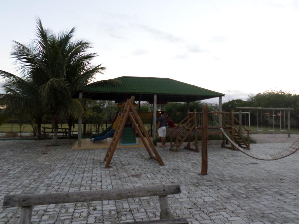 Casa De Hospedes Em Condominio Com Lazer Armacao dos Buzios Luaran gambar