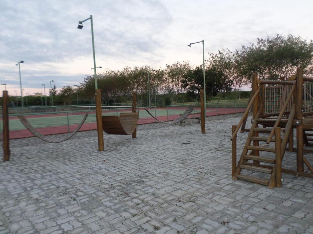 Casa De Hospedes Em Condominio Com Lazer Armacao dos Buzios Luaran gambar